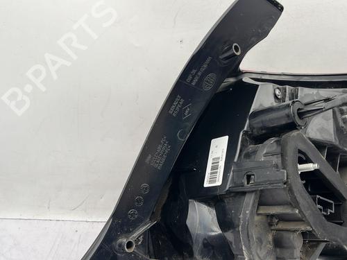 Left taillight DACIA SANDERO II TCe 90 (B8M1, B8MA, B8AC) | BP33569359C34 - Image 6
