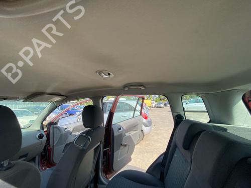 Tecto interior Tecto interior 38456249 38456249