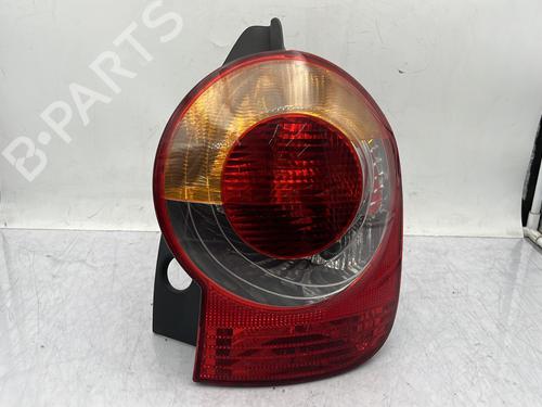right-taillight-renault-modus-grand-modus-fjp0_-2004-32765761 main image