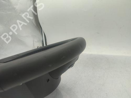 Steering wheel FIAT TIPO Hatchback (356_, 357_) 1.3 D (356HXH1A) | BP29710726C49 