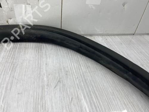 Gummiliste TESLA MODEL 3 (5YJ3) EV Perfomance AWD | BP37868105C142 - Image 10