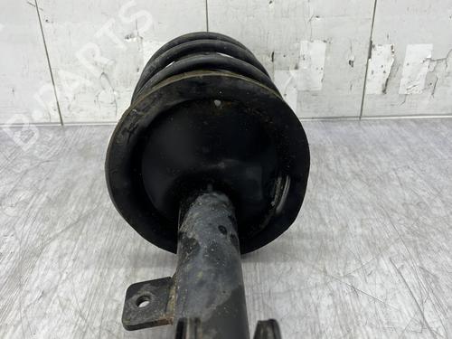Used Right front shock absorber Right front shock absorber PEUGEOT 307 SW (3H) 2.0 HDI 110 (107 hp) 31828056 31828056