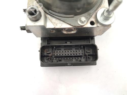 Used ABS pump ABS pump FIAT 500 (312_) 0.9 (312AXG1A, 312.AXG11) (86 hp) 23757669 23757669