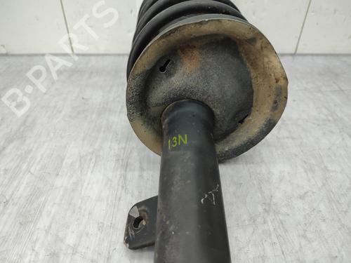Right front shock absorber CITROËN XSARA (N1) 1.4 i | BP23732909M17 