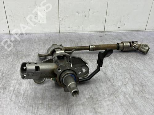 Used Steering column Steering column PEUGEOT 206 Hatchback (2A/C) 1.4 i (75 hp) 23751378 23751378