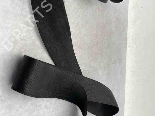 Front left seatbelt FIAT 500 (312_) 1.2 (312AXA1A) | BP36480452I26  - Image 5