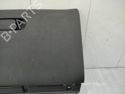 Glove box CITROËN C3 Picasso (SH_) 1.4 VTi 95 (SH8FSC, SH8FP0, SH8FP6) | BP23720120C95  - Image 7