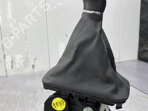 Gear lever SEAT ARONA (KJ7, KJP) 1.0 TSI | BP33680179M90  - Image 8