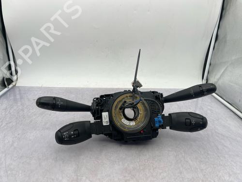 Used Steering column stalk Steering column stalk CITROËN C3 II (SC_) 1.4 HDi 70 (SC8HZC, SC8HR0, SC8HP4) (68 hp) 39952423 39952423