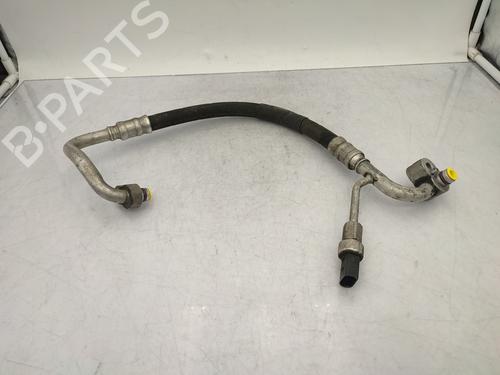 Used AC pipe VW SCIROCCO III (137, 138) 2.0 TDI (140 hp) 25588199
