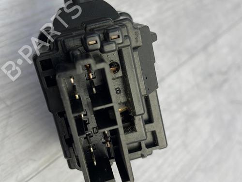 Steering column stalk CITROËN AX (ZA-_) 14 D | BP23665077I23