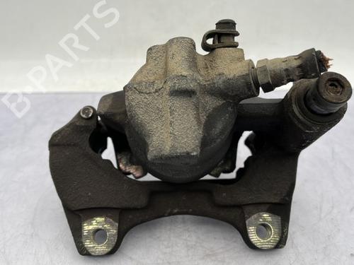 Right front brake caliper FIAT PANDA (169_) 1.1 (169.AXA1A) | BP23755115M104  - Image 5