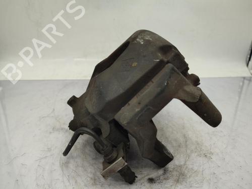Used Right front brake caliper Right front brake caliper RENAULT ESPACE IV (JK0/1_) 2.2 dCi (JK0H) (150 hp) 23709810 23709810