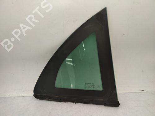 Rear left quarter glass CITROËN C3 II (SC_) 1.6 HDi 90 | BP29243242C93 