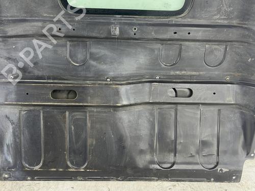 Cargo separator RENAULT KANGOO Express (FW0/1_) Z.E. (FW0Z, FW1Z) | BP23760519I36 - Image 4