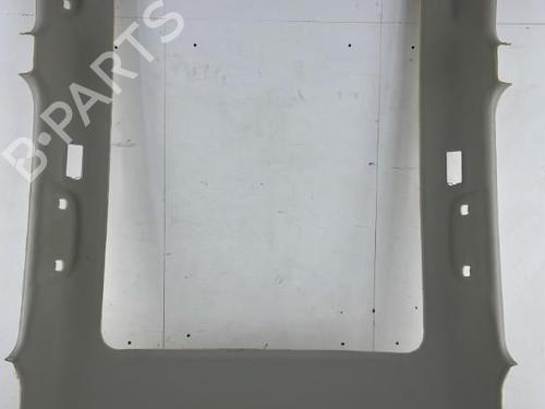 Used Interior roof Interior roof NISSAN QASHQAI I (J10, NJ10) 1.6 dCi (130 hp) 23750138 23750138