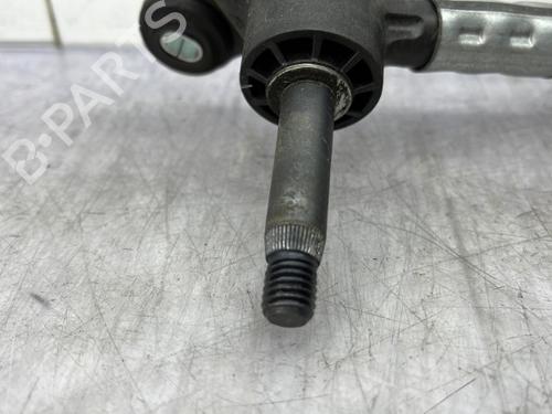 Front wiper motor DACIA SANDERO III 1.0 TCe 100 ECO-G | BP23758195M29 