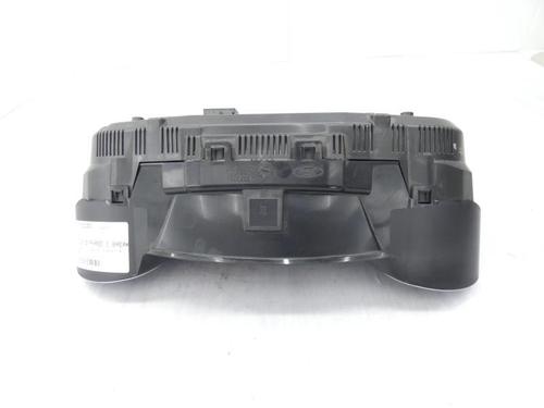 Instrument cluster FORD FOCUS III Turnier 1.6 TDCi | BP23690188C47 