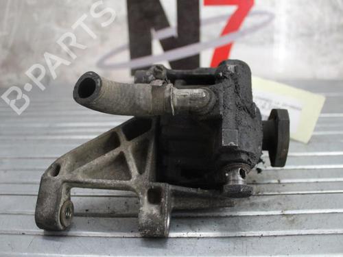 Steering pump VW GOLF III (1H1) 1.9 D | BP23689570M99 