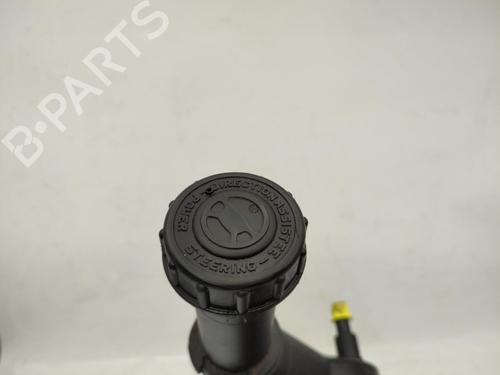 Steering pump CITROËN C4 II (NC_) 1.6 HDi 115 | BP23708419M99 - Image 4