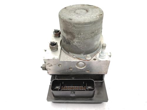 Used ABS pump CITROËN C5 III Break (RW_) 2.0 HDi 140 (140 hp) 23679462