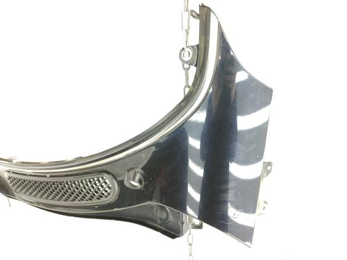 Scuttle panel MINI MINI (R50, R53) Cooper S | BP23739051C110 - Image 13