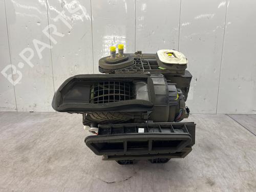 Heater matrix box DACIA DUSTER (HM_) 1.5 dCi 115 4x4 (HMAD) | BP37265085M61 - Image 5