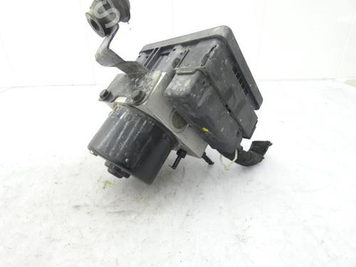 Used ABS pump ABS pump SEAT TOLEDO II (1M2) 1.9 TDI (110 hp) 23699494 23699494