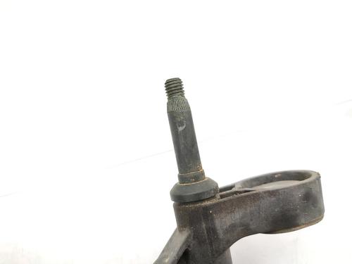 Front wiper motor OPEL CORSA D (S07) 1.3 CDTI (L08, L68) | BP23732330M29 - Image 8