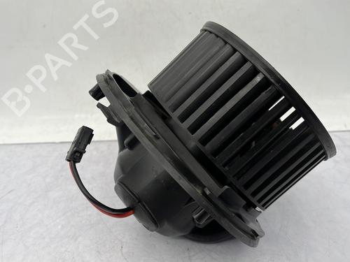 Heater blower motor VW GOLF VI (5K1) 2.0 TDI | BP23878646M62 