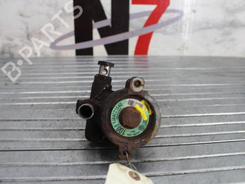Steering pump SEAT TOLEDO II (1M2) 1.9 TDI | BP23665952M99 