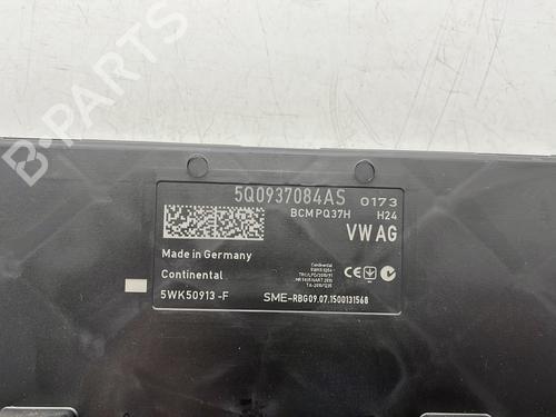 Electronic module SEAT LEON (5F1) 1.4 TSI | BP25441213M83 - Image 12