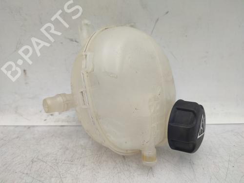 expansion-tank-opel-corsa-f-p2jo-2019-29634686 main image