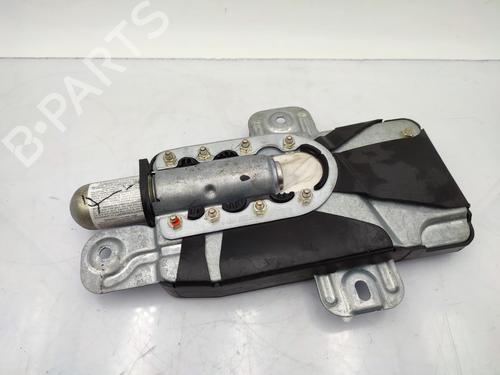Electronic module BMW X5 (E53) 4.6 is | BP23685968M83 