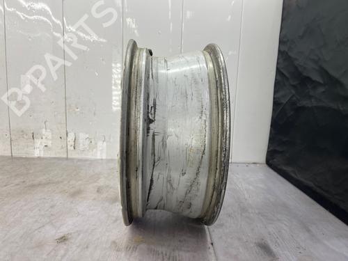 Rim DACIA DUSTER (HM_) 1.5 dCi 115 4x4 (HMAD) | BP37230515C45 - Image 5