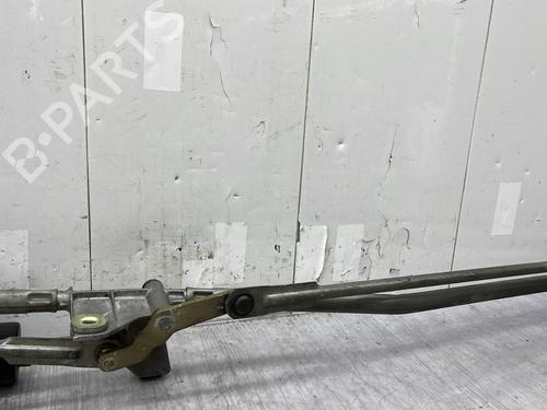 Viskermotor vindrute PEUGEOT 307 (3A/C) 2.0 HDi 110 | BP29731433M29 