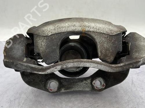 Left front brake caliper CITROËN C3 AIRCROSS II (2R_, 2C_) 1.2 PureTech 110 (2RHNZB, 2RHNZW, 2RHNPX, 2RHNPJ) | BP23749260M105 - Image 4