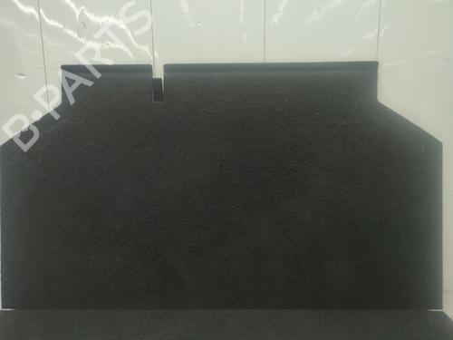 Luggage compartment floor SEAT LEON (5F1) 2.0 TDI | BP29731452I33 