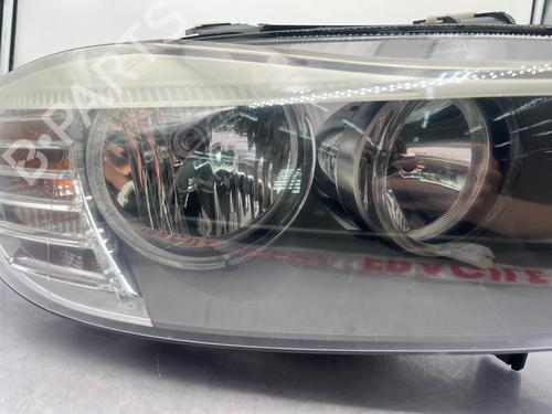 Right headlight BMW 3 (E90) 318 d | BP36261350C29  - Image 6