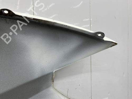 Left front fenders FORD TRANSIT Van (FA_ _) 2.0 TDCi | BP25588191C41 