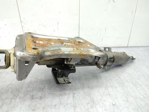 Steering column FIAT DUCATO Van (250_) 130 Multijet 2,3 D | BP23742810M21 - Image 6