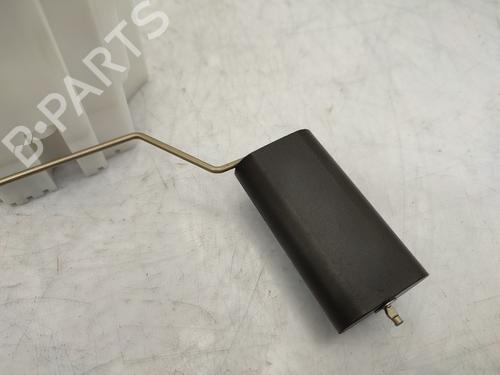Fuel pump FIAT 500 (312_) 0.9 (312AXG1A, 312.AXG11) | BP23684070M76  - Image 5