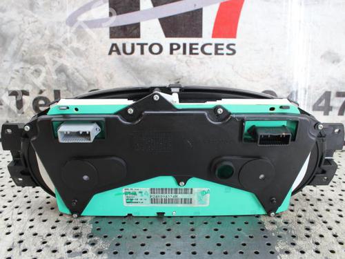 Instrument cluster DACIA SANDERO 1.5 dCi | BP23686356C47 - Image 4