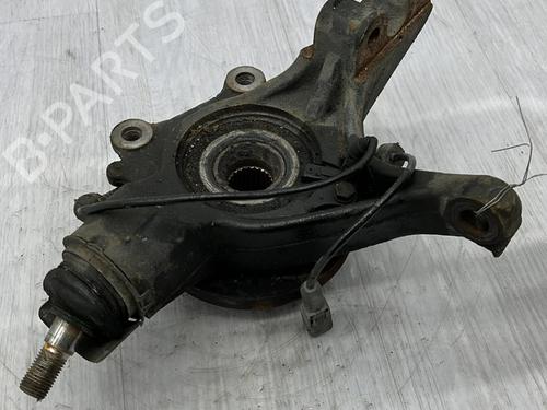 Right front steering knuckle CITROËN C4 II (NC_) 1.6 HDi 115 | BP23704316M26  - Image 5