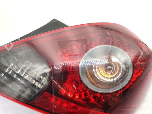Right taillight OPEL CORSA D (S07) 1.3 CDTI (L08, L68) | BP23732321C35  - Image 5