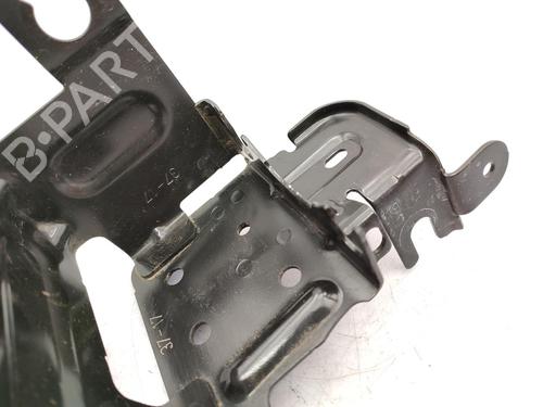 Electronic module PEUGEOT 308 II (LB_, LP_, LW_, LH_, L3_) 2.0 GT BlueHDi 180 | BP26239713M83 