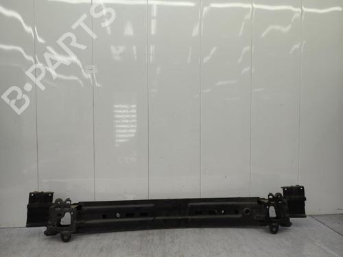 Front bumper reinforcement KIA PICANTO I (SA) 1.0 | BP23678477C109 