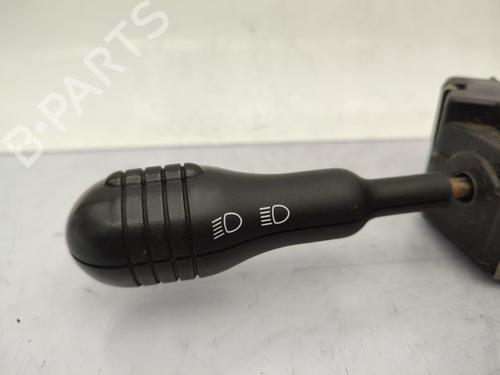 Switch RENAULT TWINGO I (C06_) 1.2 (C063, C064) | BP23743101I30 