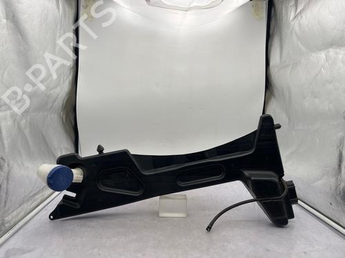 Sprinklertank CITROËN C4 Picasso II 2.0 BlueHDi 150 | BP38514753C113 - Image 3