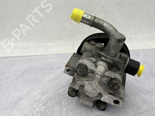 Steering pump CHEVROLET MATIZ (M200, M250) 0.8 | BP26462247M99 